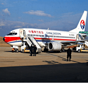 三亚凤凰空运公司航空快运业稳步发展的原因是什么？